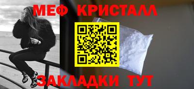 прущий лед Гатчина