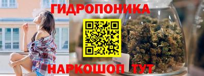 мдпв Гай