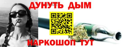 мдпв Гай
