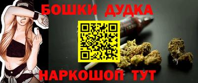 бошки Гагарин