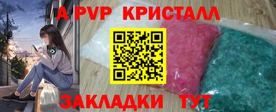 бошки Гагарин