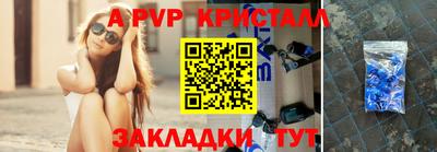 бошки Гагарин