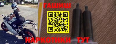 мдпв Гай