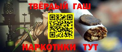 мдпв Гай